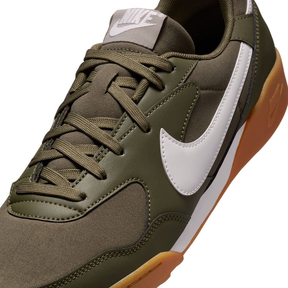 NIKE Herren Freizeitschuhe Nike Terra Manta Men's Shoes