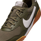 NIKE Herren Freizeitschuhe Nike Terra Manta Men's Shoes