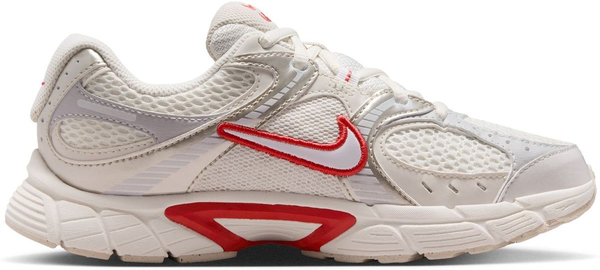 NIKE Kinder Freizeitschuhe V5 RNR (GS)