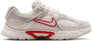 NIKE Kinder Freizeitschuhe V5 RNR (GS)