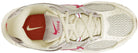 NIKE Kinder Freizeitschuhe V5 RNR (GS)