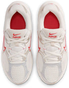 NIKE Kinder Freizeitschuhe V5 RNR (GS)
