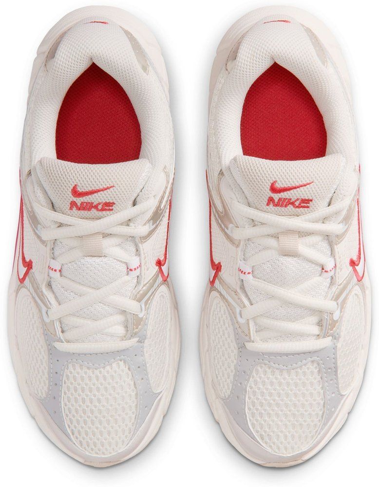 NIKE Kinder Freizeitschuhe V5 RNR (GS)