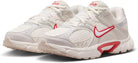 NIKE Kinder Freizeitschuhe V5 RNR (GS)