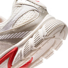 NIKE Kinder Freizeitschuhe V5 RNR (GS)