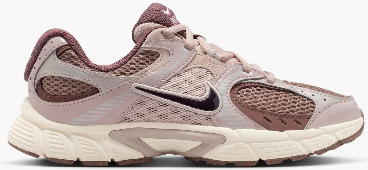 NIKE V5 RNR (GS)