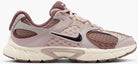 NIKE V5 RNR (GS)
