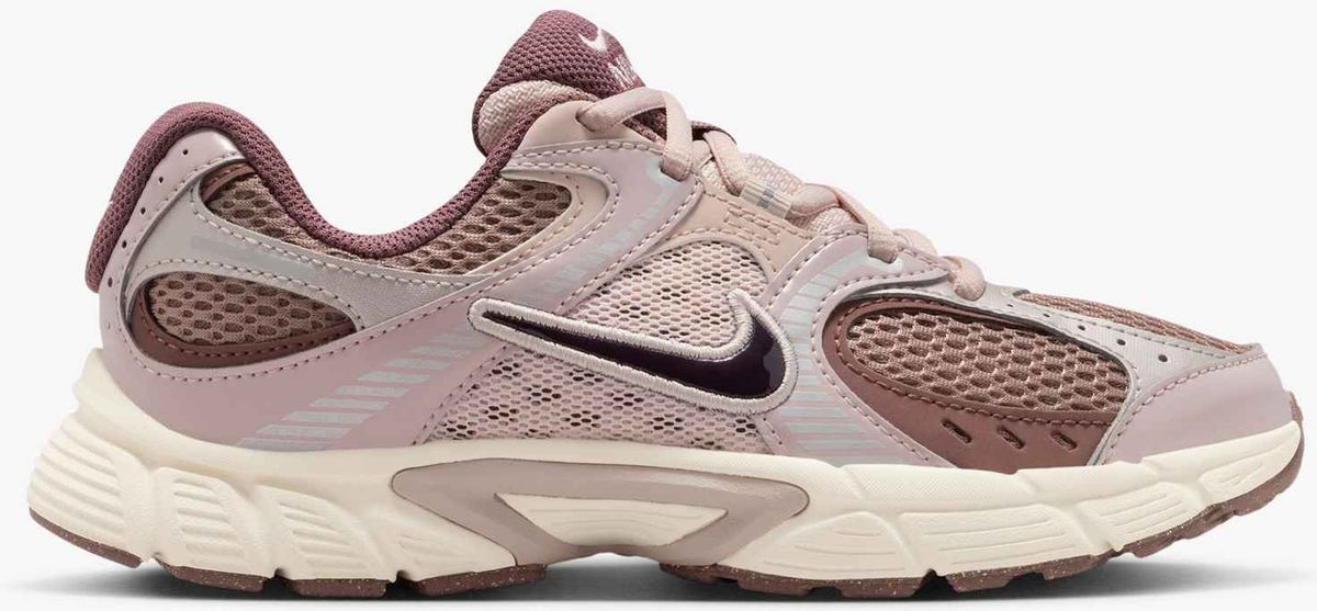 NIKE V5 RNR (GS)
