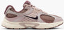 NIKE V5 RNR (GS)