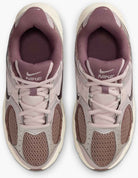 NIKE V5 RNR (GS)