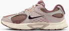 NIKE V5 RNR (GS)