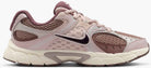 NIKE V5 RNR (GS)