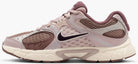 NIKE V5 RNR (GS)