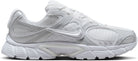 W NIKE V5 RNR