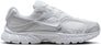W NIKE V5 RNR