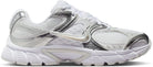 NIKE Damen Freizeitschuhe W V5 RNR