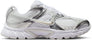NIKE Damen Freizeitschuhe W V5 RNR