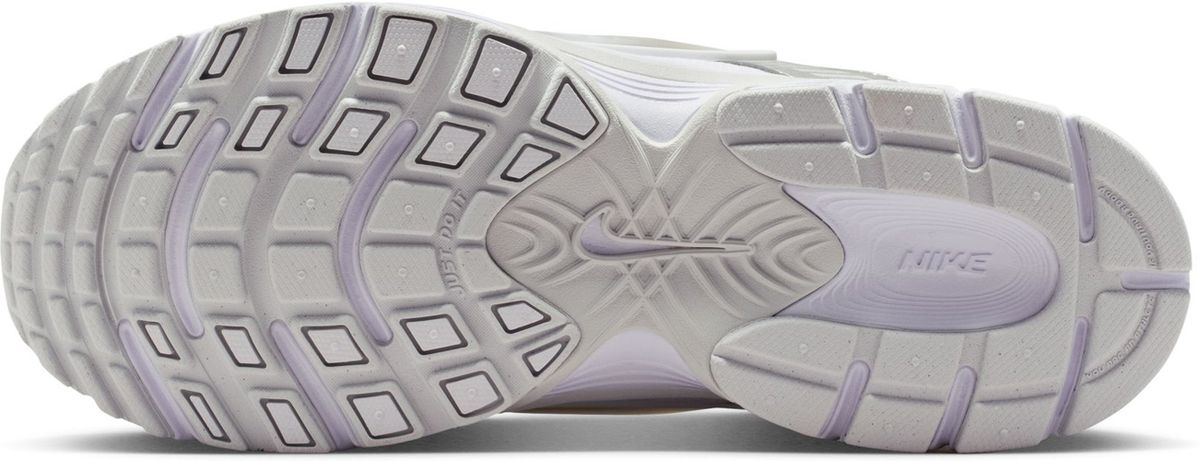 NIKE Damen Freizeitschuhe W V5 RNR