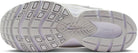 NIKE Damen Freizeitschuhe W V5 RNR