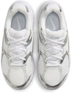 NIKE Damen Freizeitschuhe W V5 RNR