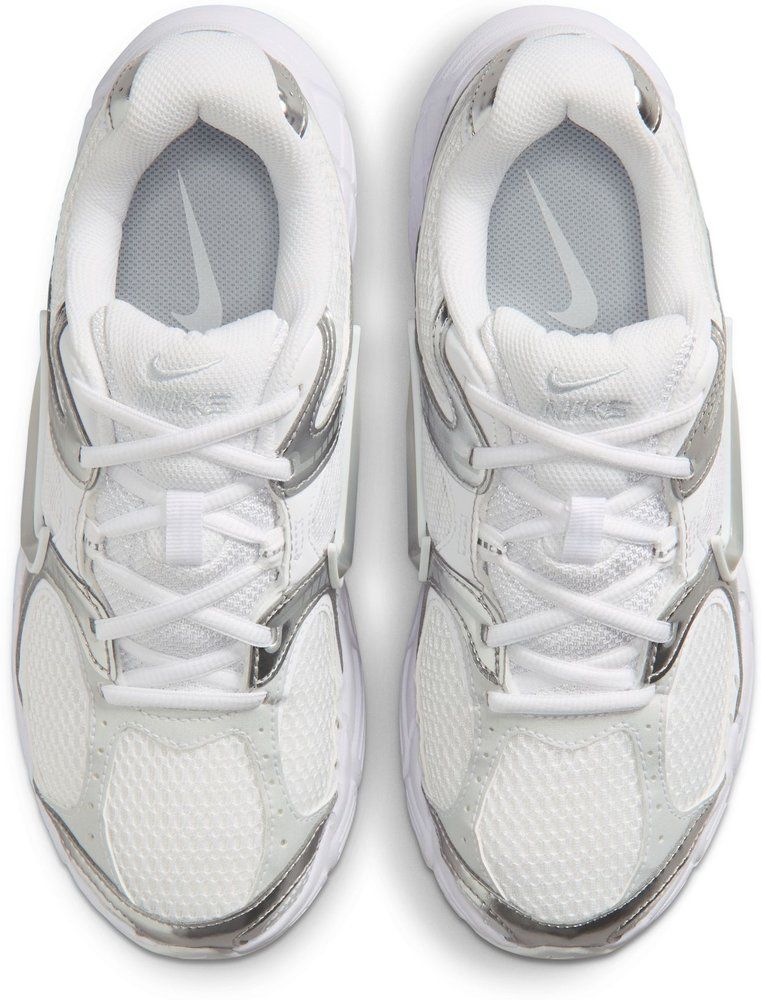 NIKE Damen Freizeitschuhe W V5 RNR