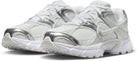 NIKE Damen Freizeitschuhe W V5 RNR