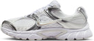 NIKE Damen Freizeitschuhe W V5 RNR