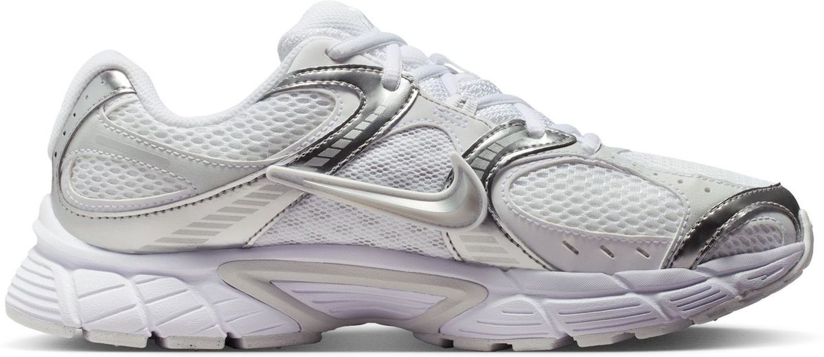 NIKE Damen Freizeitschuhe W V5 RNR