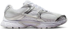 NIKE Damen Freizeitschuhe W V5 RNR