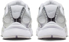 NIKE Damen Freizeitschuhe W V5 RNR