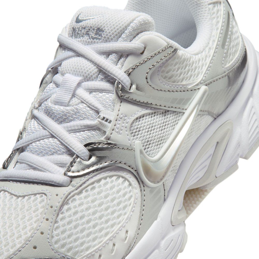 NIKE Damen Freizeitschuhe W V5 RNR
