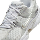 NIKE Damen Freizeitschuhe W V5 RNR