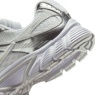 NIKE Damen Freizeitschuhe W V5 RNR