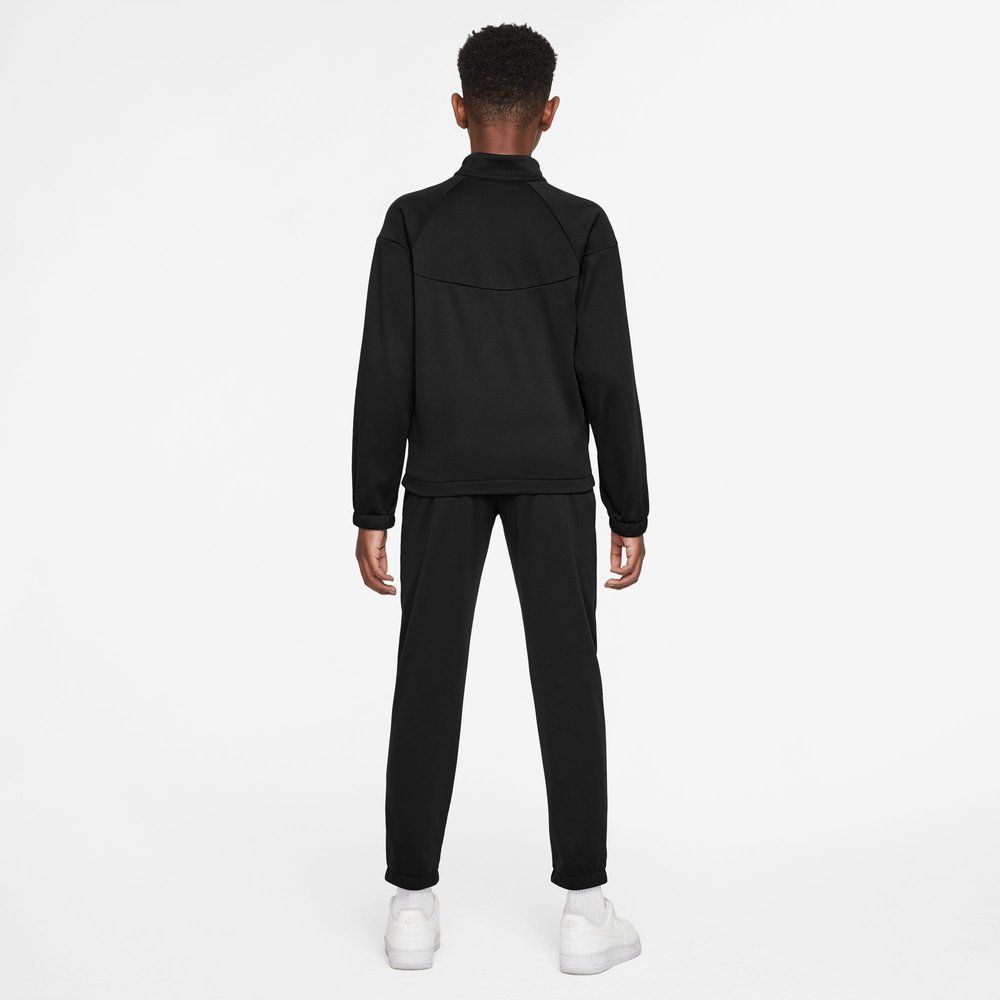 NIKE Kinder Sportanzug Sportswear Dri-FIT