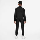 NIKE Kinder Sportanzug Sportswear Dri-FIT