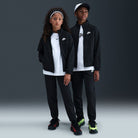 NIKE Kinder Sportanzug Sportswear Dri-FIT