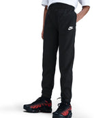NIKE Kinder Sportanzug Sportswear Dri-FIT