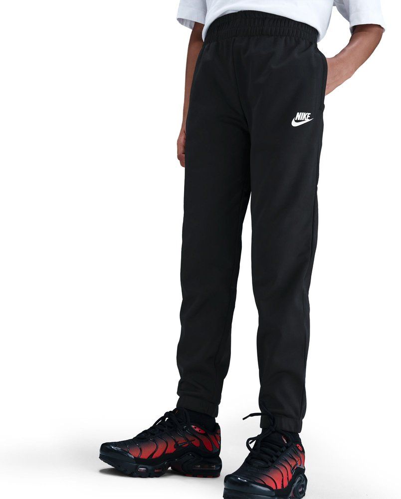 NIKE Kinder Sportanzug Sportswear Dri-FIT