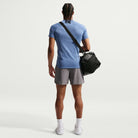 NIKE Herren Shirt M NP DF NPT SS TOP