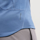 NIKE Herren Shirt M NP DF NPT SS TOP