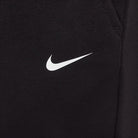 NIKE Kinder Sporthose G NP DF FLC JGGR