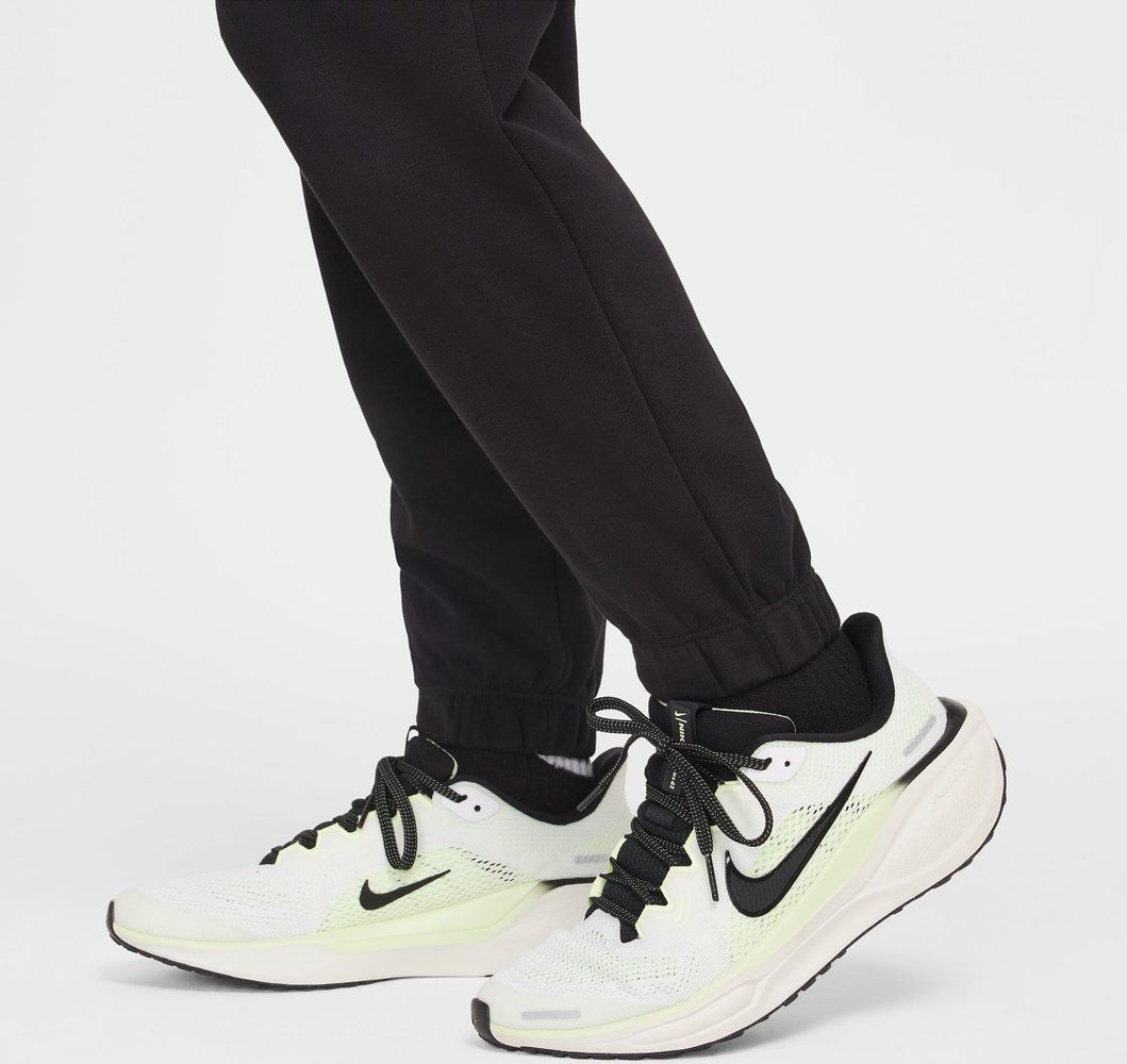NIKE Kinder Sporthose G NP DF FLC JGGR