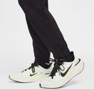 NIKE Kinder Sporthose G NP DF FLC JGGR