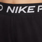 NIKE Kinder Sporthose G NP DF FLC JGGR