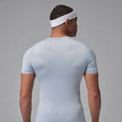 NIKE Herren Fantrikot M J DF SPRT SS COMP TOP