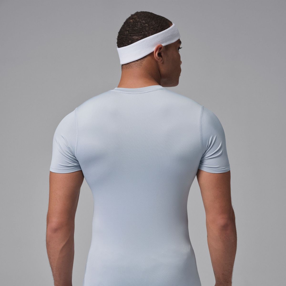 M J DF SPRT SS COMP TOP