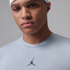NIKE Herren Fantrikot M J DF SPRT SS COMP TOP