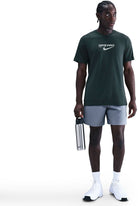 M NK DF TEE NIKE PRO TRAINING