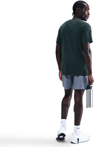 M NK DF TEE NIKE PRO TRAINING
