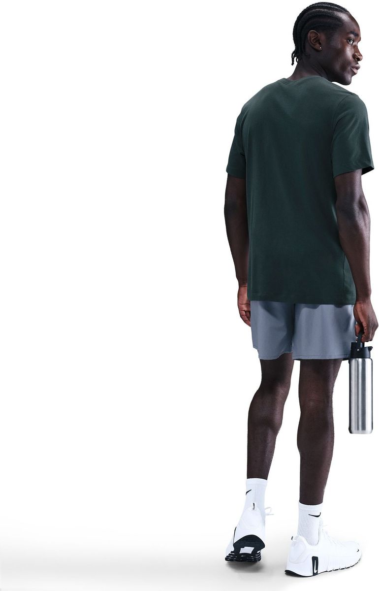 M NK DF TEE NIKE PRO TRAINING